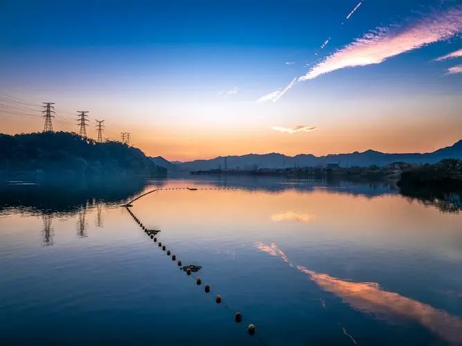 高端可靠性独特